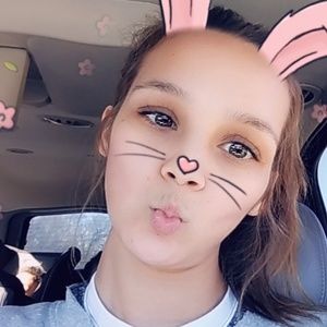 Meet your Posher, Ariale